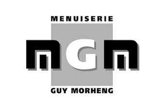 Menuiserie Morheng Guy sàrl